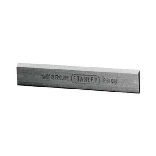 ST CONF. 5 LAME PER PIALLA 50 MM 0-12378- STANLEY- 1,0 confezione