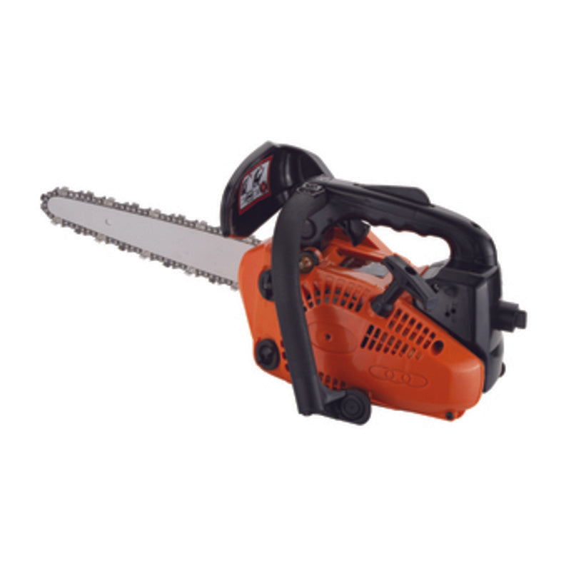 MOTOSEGA J-SKY 25,4 CC 25 CM CARVING LD825B- JET-SKY- 1,0 pz