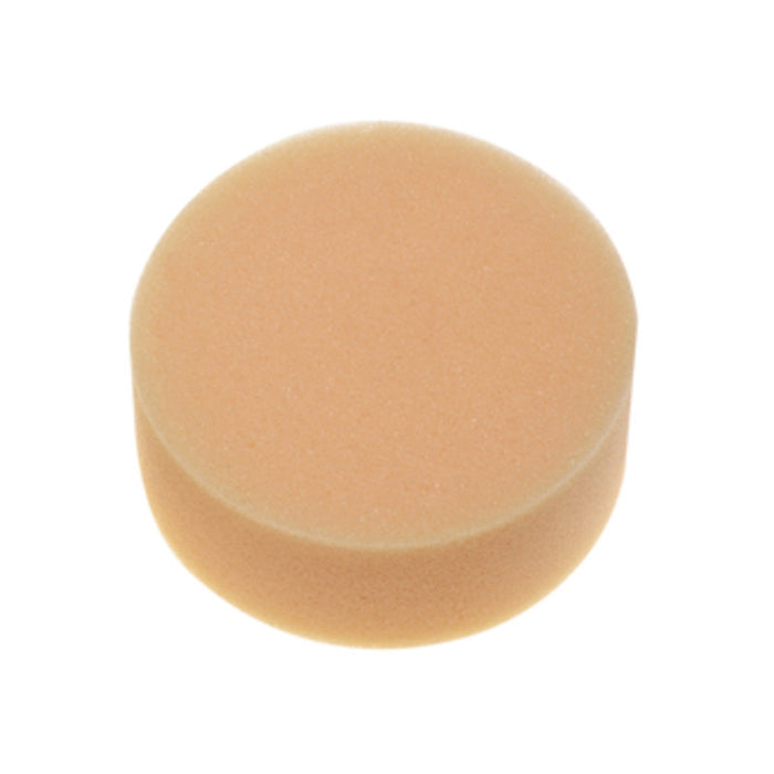 POGGI 339.64 RICAMBIO P/TAMPONE 175 MM- POGGI- 1,0 pz