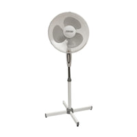 VENTILATORE A PIANTANA 40 CM (16) FS-1613- 1,0 pz