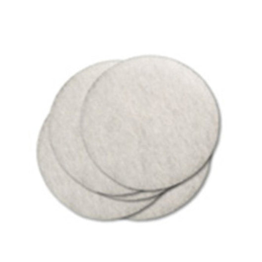 RIGO FILTRO FIBRA PER ARIA- 5,0 pz