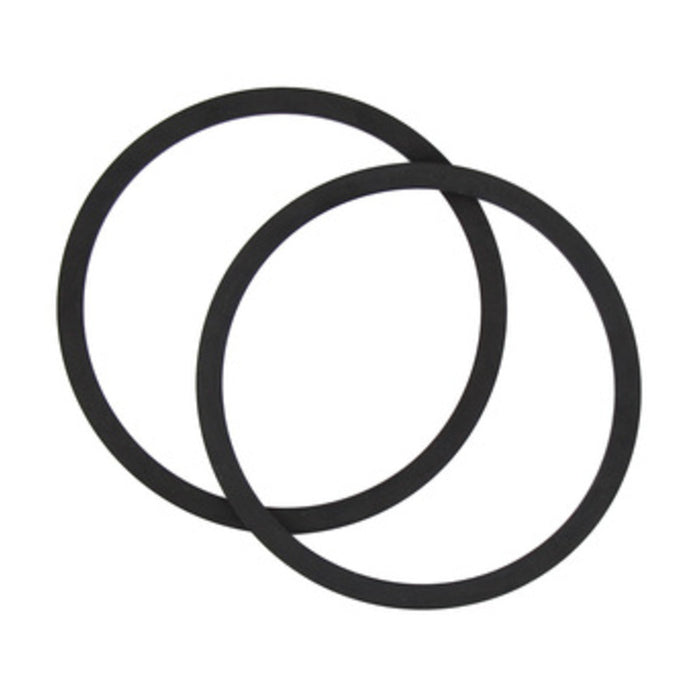 RIGO GUARNIZIONE AEROGRAFO INFERIORE- 2,0 pz