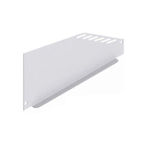 DIVISORIO PER CONTENITORE DA 50 CM DV/50- 1,0 pz