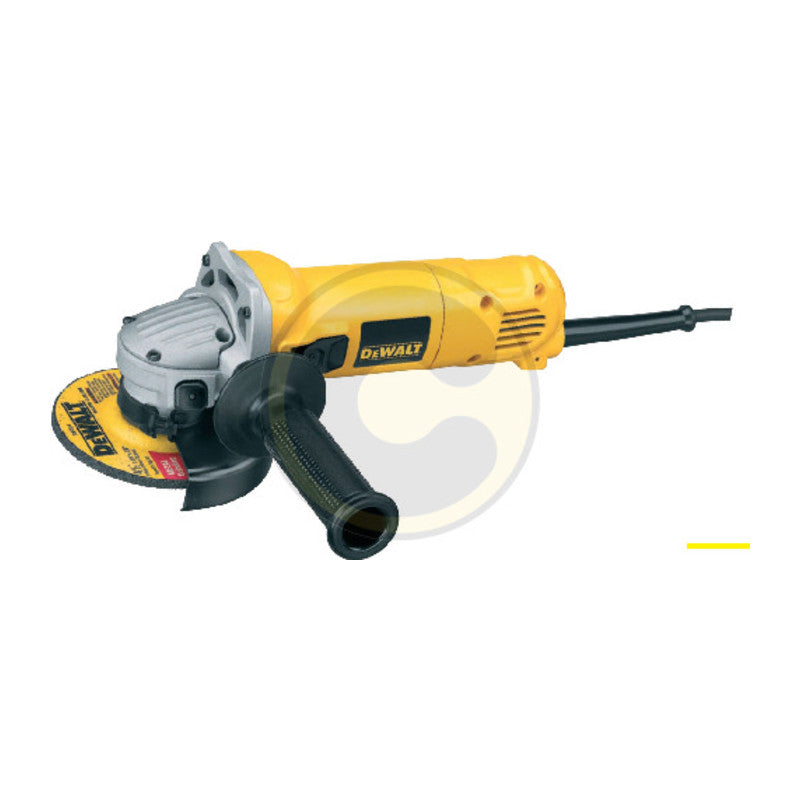DEWALT FLANGIA INT. X DW816-819  ART. 391969- 1,0 pz