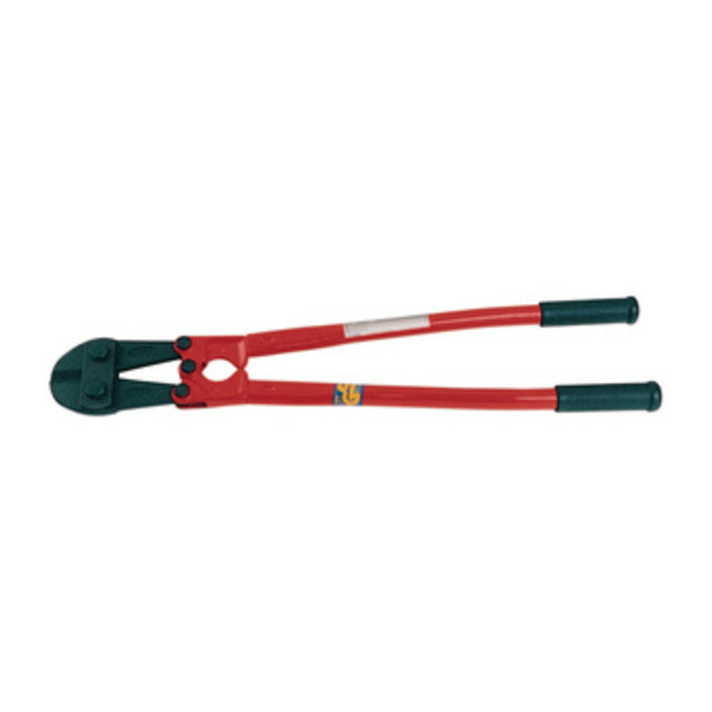 TAGLIABULLONI GS  450 MM- 1,0 pz