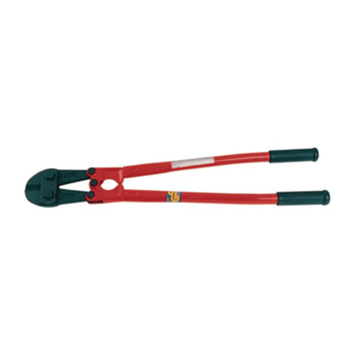 TAGLIABULLONI GS  450 MM- 1,0 pz