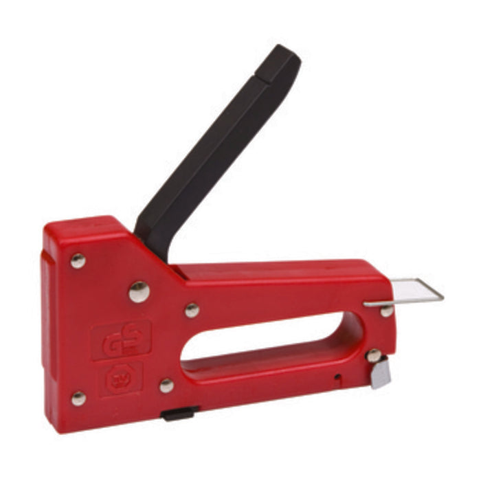 SPILLATRICE IN ABS- CHINA T MAX 6044- 1,0 pz