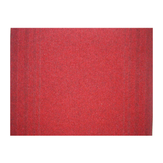 PASSATOIA PASSAT H 67 CM ROSSO BORDEAUX- ALMA- 30,0 ml