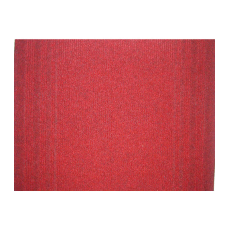 PASSATOIA PASSAT H 67 CM ROSSO BORDEAUX- ALMA- 30,0 ml