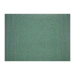 PASSATOIA PASSAT H 67 CM VERDE- ALMA- 30,0 ml