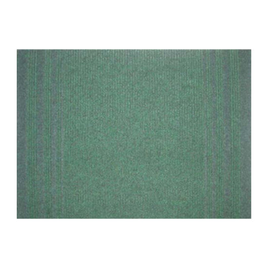 PASSATOIA PASSAT H 67 CM VERDE- ALMA- 30,0 ml