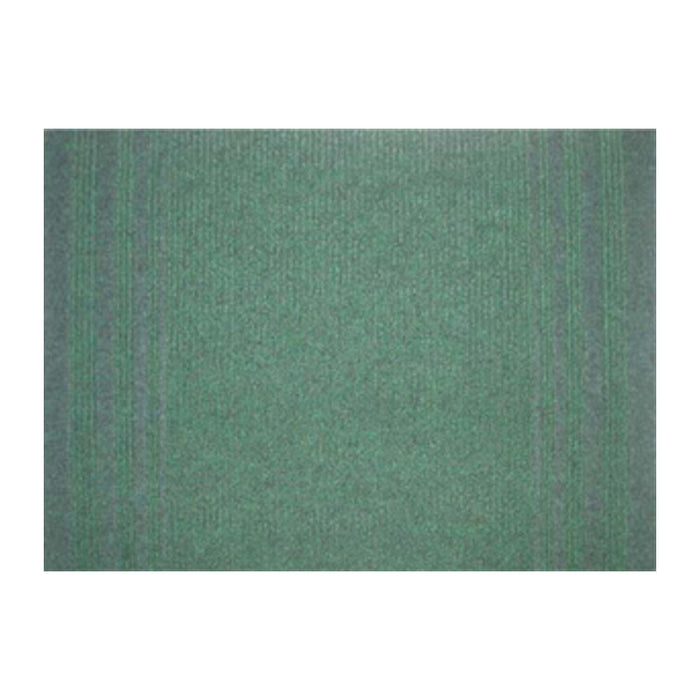 PASSATOIA PASSAT H 67 CM VERDE- ALMA- 30,0 ml