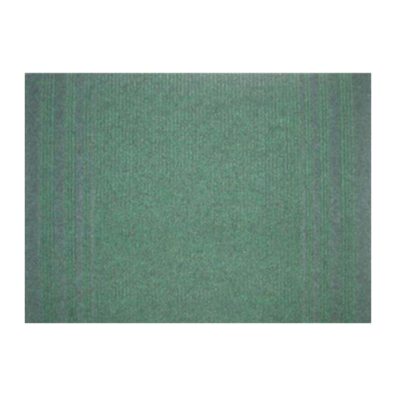 PASSATOIA PASSAT H 67 CM VERDE- ALMA- 30,0 ml