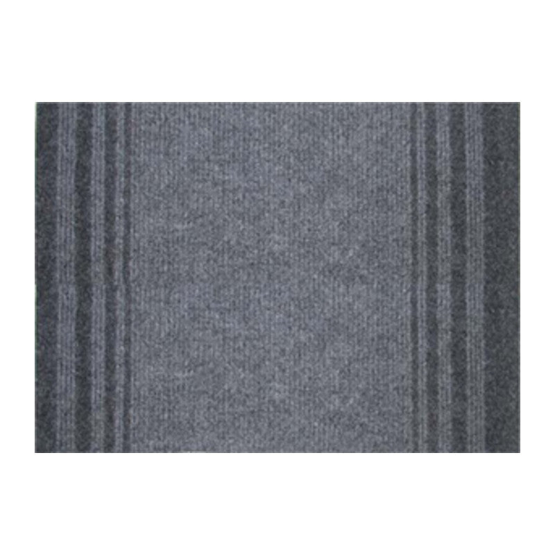 PASSATOIA PASSAT H 67 CM GRIGIO- ALMA- 30,0 ml