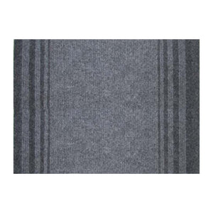 PASSATOIA PASSAT H 67 CM GRIGIO- ALMA- 30,0 ml