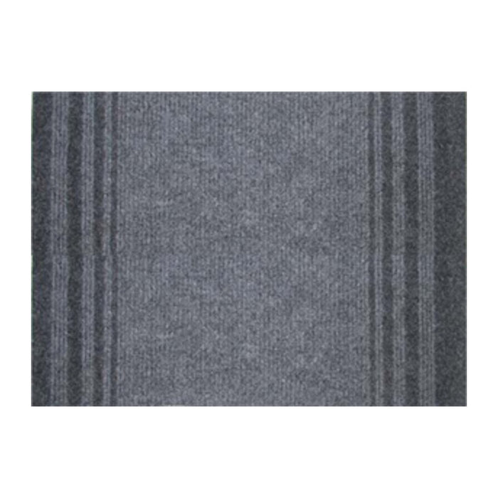 PASSATOIA PASSAT H 67 CM GRIGIO- ALMA- 30,0 ml