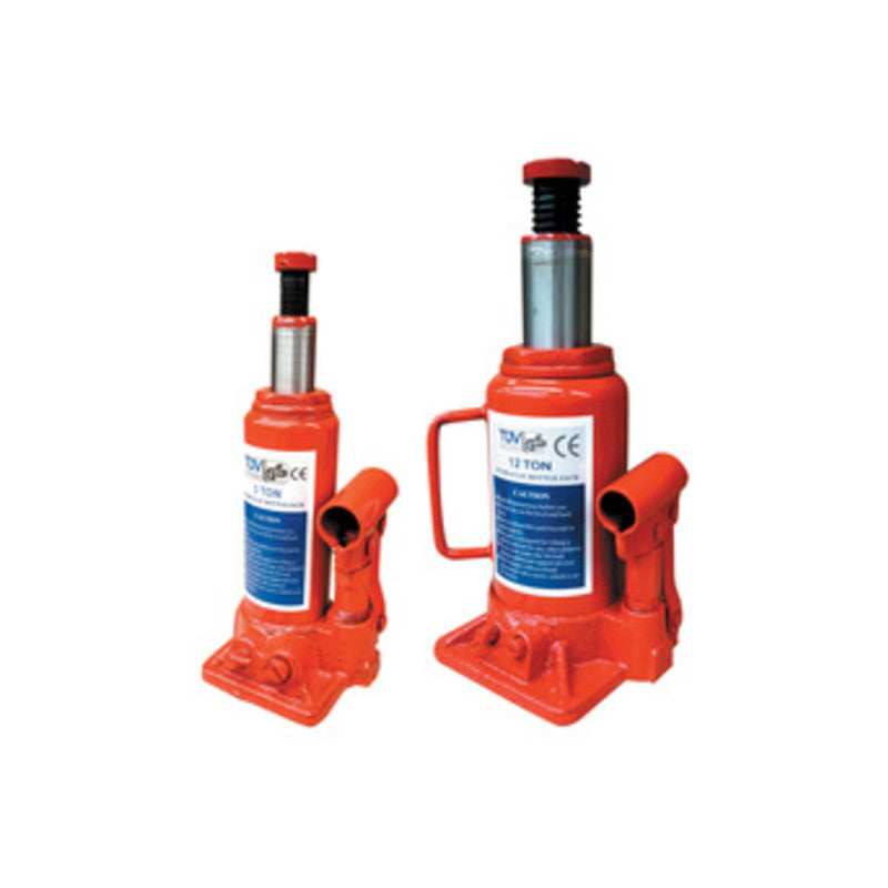 CRICCHI A BOTTIGLIA TON.10- 1,0 pz