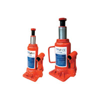 CRICCHI A BOTTIGLIA TON.10- 1,0 pz