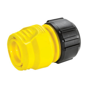 KARCHER 2645191 PORTAGOMMA UNO 3/4-5/8-1/2- UNIFLEX- 1,0 pz