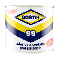 BOSTIK 99 DA  400 ML- 1,0 pz
