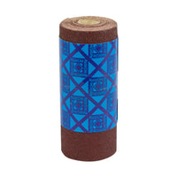 RT CARTA VETRO PESANTE H115 GR. 80  2 M- NASTROFLEX- 5,0 rotoli