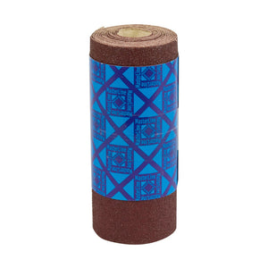 RT CARTA VETRO PESANTE H115 GR. 80  2 M- NASTROFLEX- 5,0 rotoli