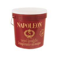 SEMILAVABILE NAPOLEON 14 L- COLORIFICIO I.CO.RI.P.- 1,0 pz