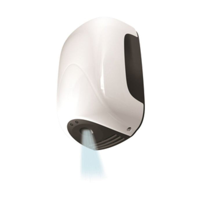 ASCIUGAMANI A CELLULA SMART JET BIANCO- 1,0 pz