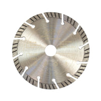 DISCO UNIVERSALE B07235 SCANAL BAIER BDN D 150 MM- 1,0 pz