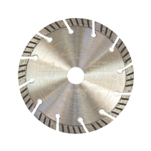 DISCO UNIVERSALE B07235 SCANAL BAIER BDN D 150 MM- 1,0 pz