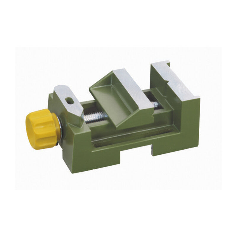 MORSETTO DI PRECISIONE PROXXON 28132- PROXXON GMBH- 1,0 pz