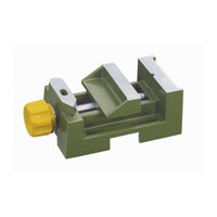 MORSETTO DI PRECISIONE PROXXON 28132- PROXXON GMBH- 1,0 pz