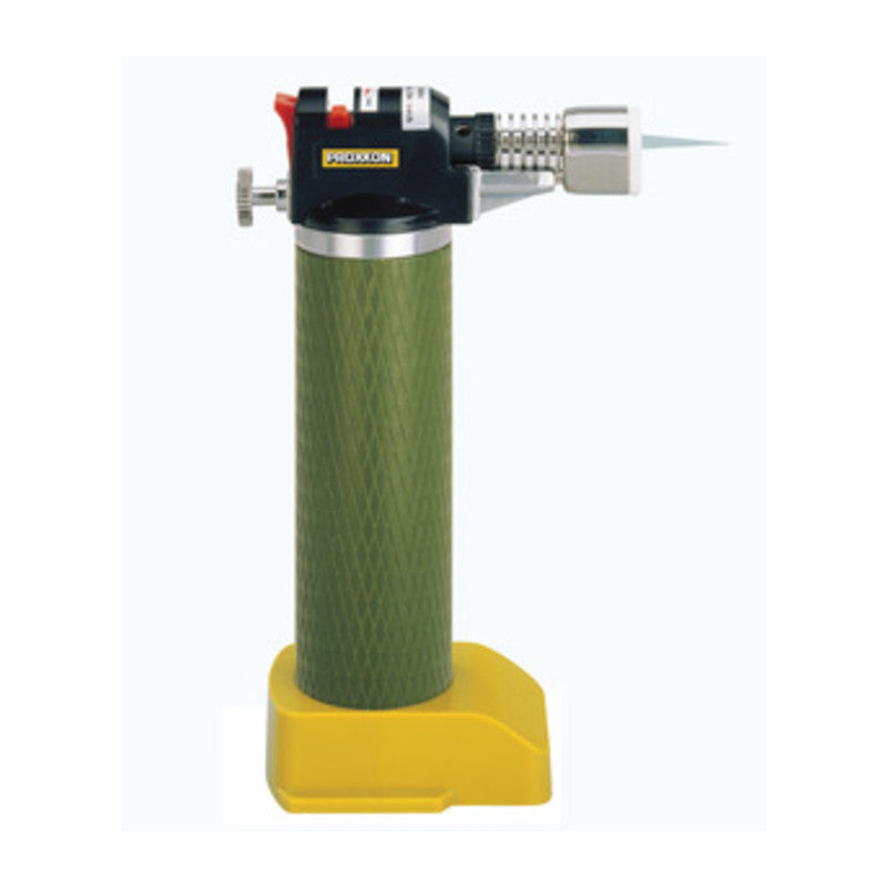 SALDATORE A DARDO MFB/E PROXXON 28146- PROXXON GMBH- 1,0 pz