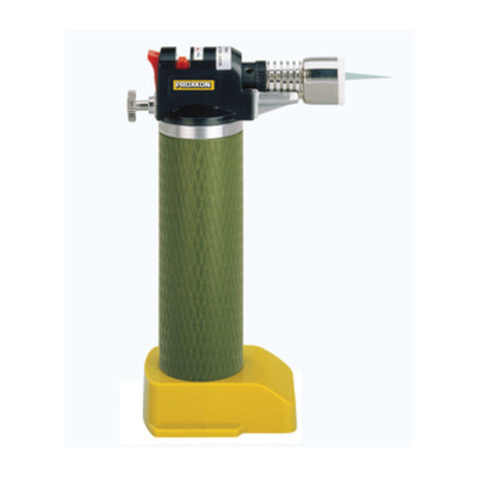 SALDATORE A DARDO MFB/E PROXXON 28146- PROXXON GMBH- 1,0 pz