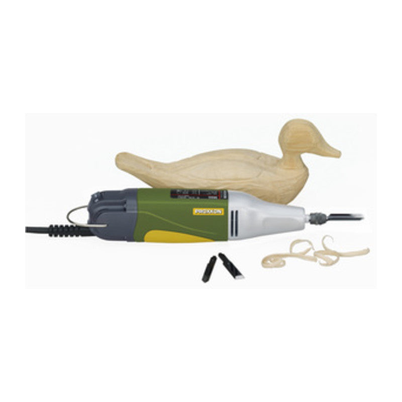 INCISORE P/LEGNO MOS(MSG) PROXXON 28644- PROXXON GMBH- 1,0 pz