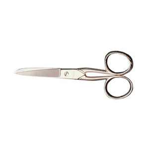 FORBICI DA LAVORO 25025 130 MM    5- ECEF- 24,0 pz