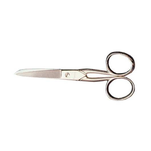 FORBICI DA LAVORO 25025 130 MM    5- ECEF- 24,0 pz