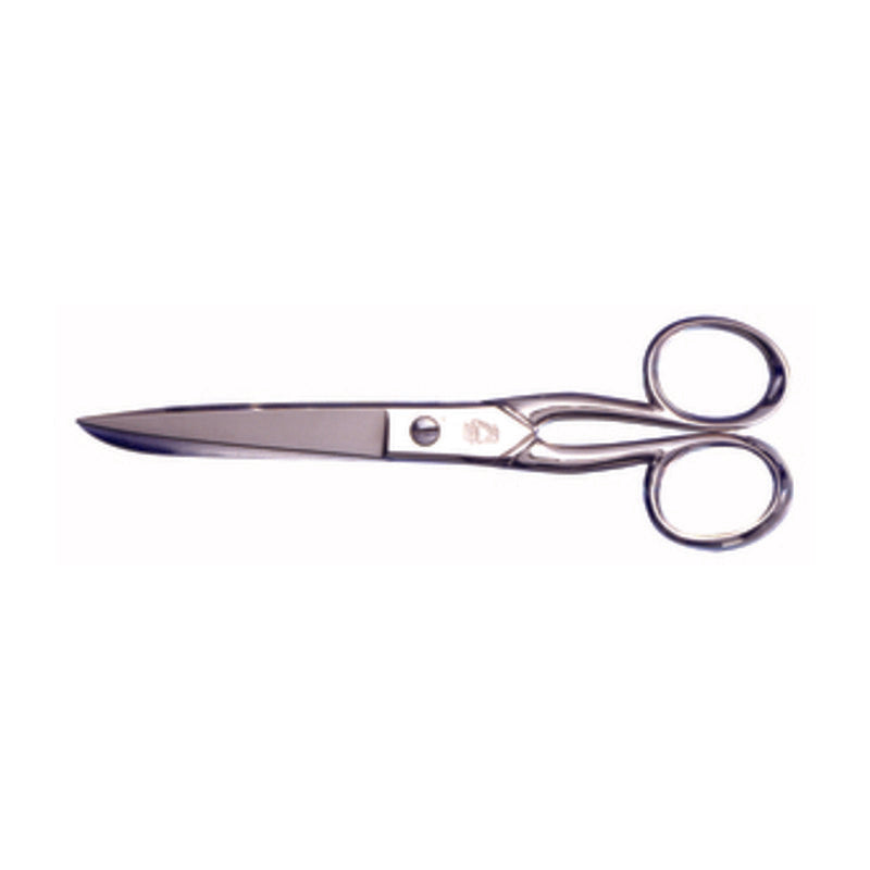 FORBICI DA LAVORO 25027 180 MM    7- ECEF- 12,0 pz