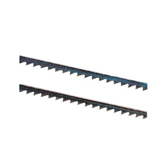 LAMA A NASTRO P/LEGNO PLAST PROXXON 28176- PROXXON GMBH- 1,0 pz