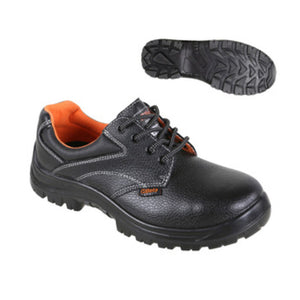 SCARPE BASSE ANTIF. BETA 7241EN S3 SRC N.40- BETA CALZATURE- 1,0 paia