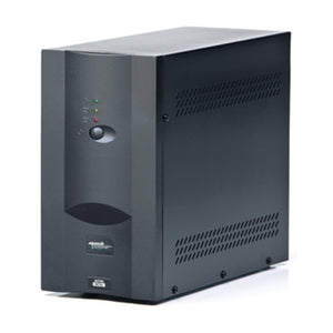 GRUPPO DI CONTINUITA1300 VA/720W ACTIVE- 1,0 pz