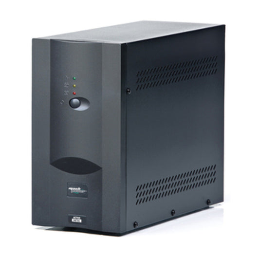 GRUPPO DI CONTINUITA1300 VA/720W ACTIVE- 1,0 pz