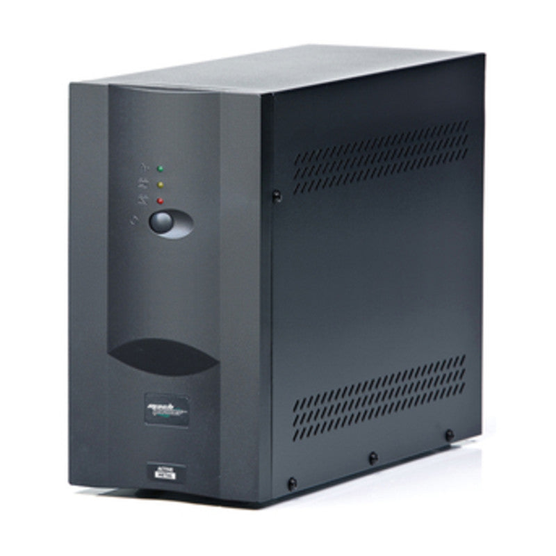 GRUPPO DI CONTINUITA1300 VA/720W ACTIVE- 1,0 pz