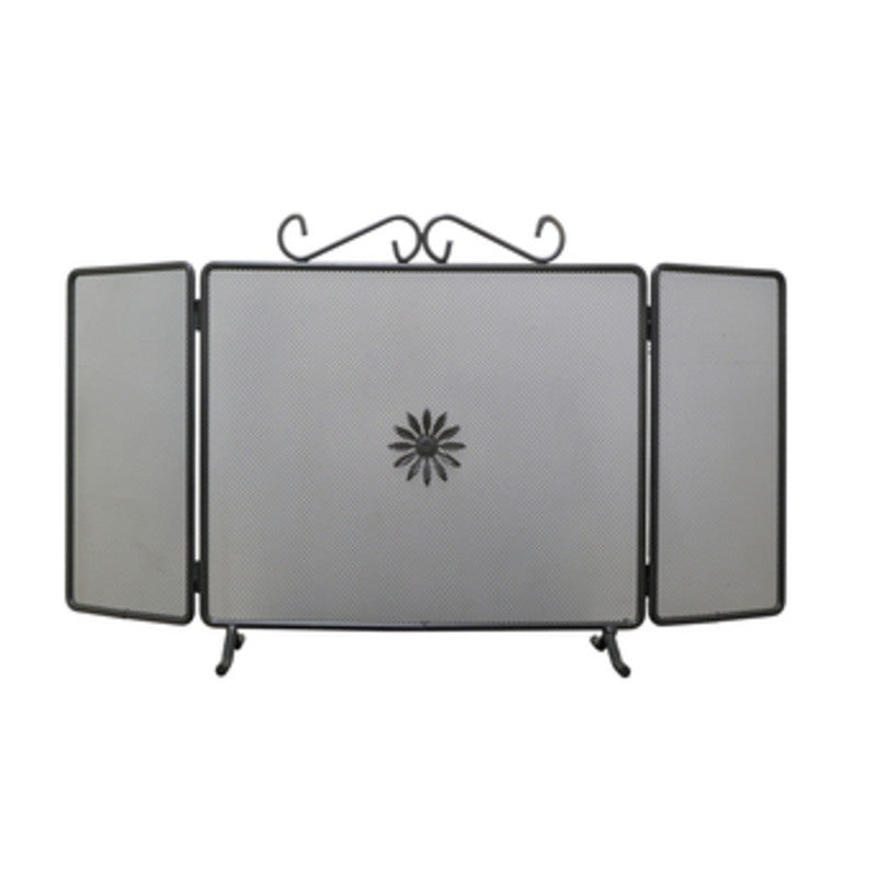 PARASCINTILLE 3 ANTE ANTICO (1065/60)- 1,0 pz