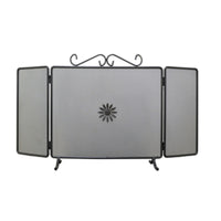 PARASCINTILLE 3 ANTE ANTICO (1065/60)- 1,0 pz