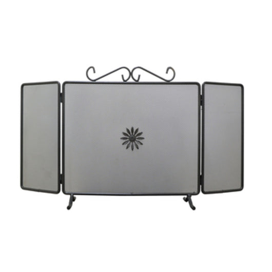 PARASCINTILLE 3 ANTE ANTICO (1065/60)- 1,0 pz