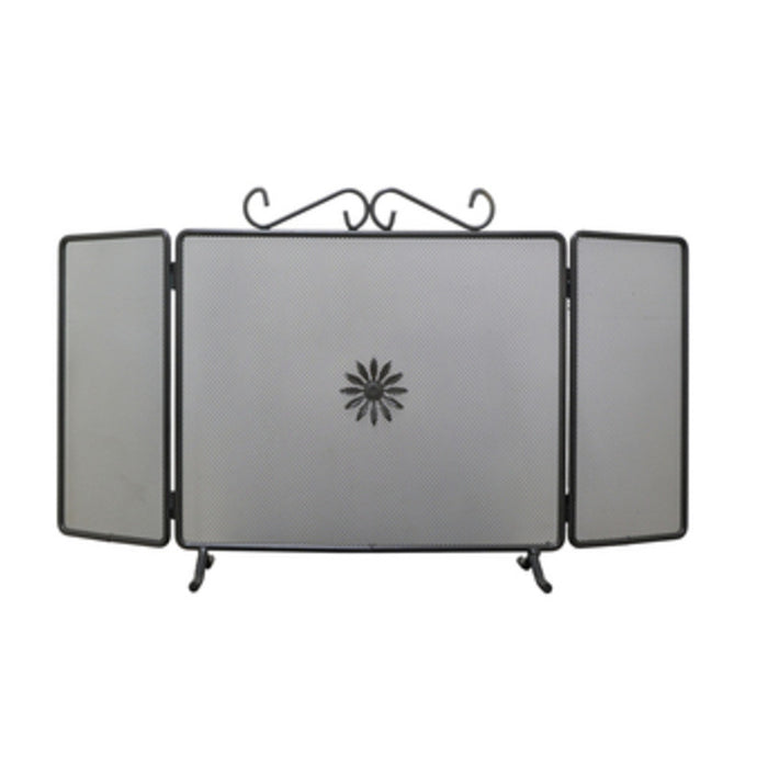 PARASCINTILLE 3 ANTE ANTICO (1065/60)- 1,0 pz