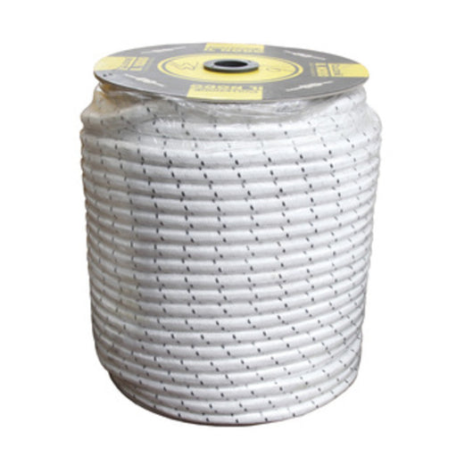 FUNE NYLON IL NODO D 12 MM- 33,0 kg