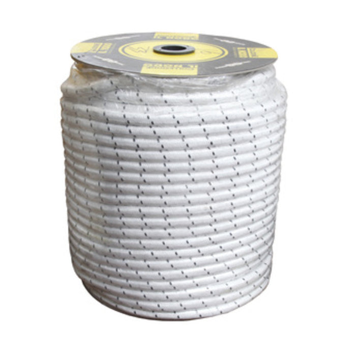 FUNE NYLON IL NODO D 18 MM- 32,0 kg