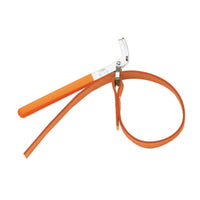 BETA 1490 2 CHIAVE A NASTRO 240 MM PER FILTRO OLIO- BETA- 1,0 pz